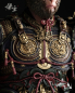 Preview: INART Collectibles The Black Myth : Wukong - Great Sage Armor Set